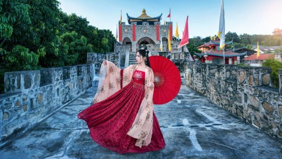 Настаняване по програмата